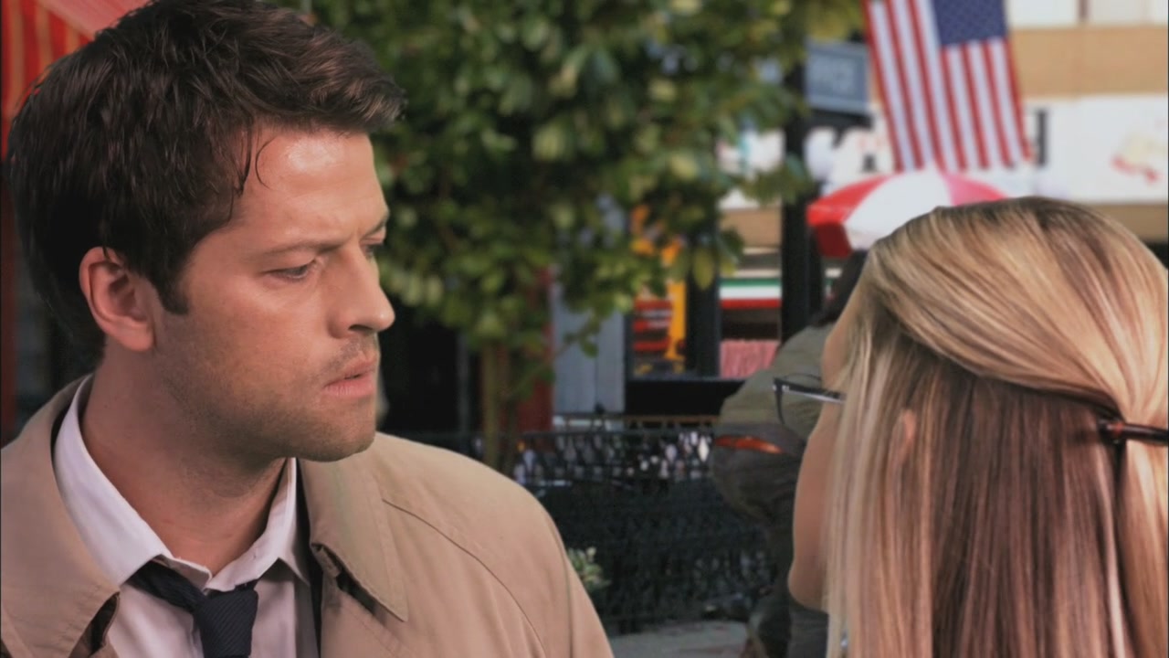 SPN_1040.jpg
