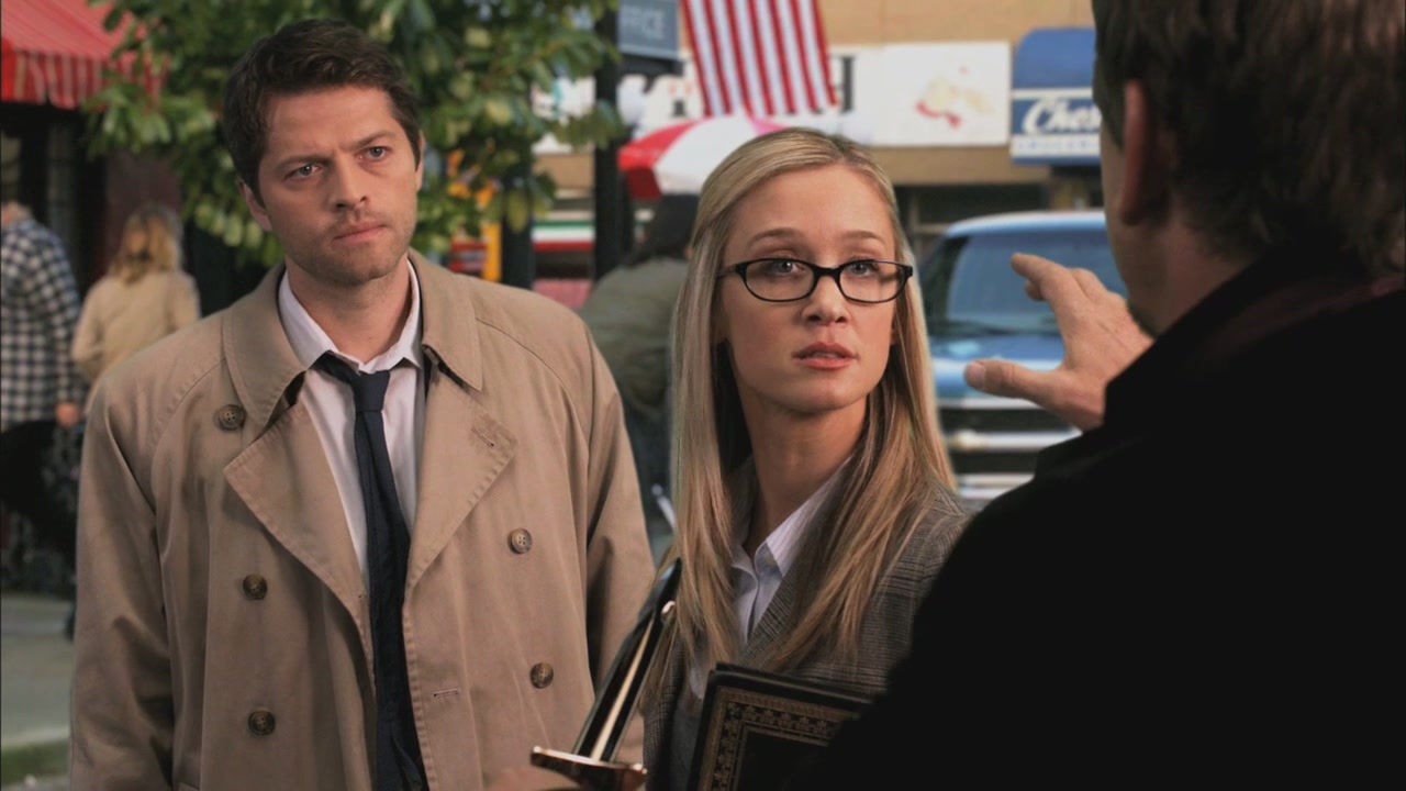 SPN_1044.jpg