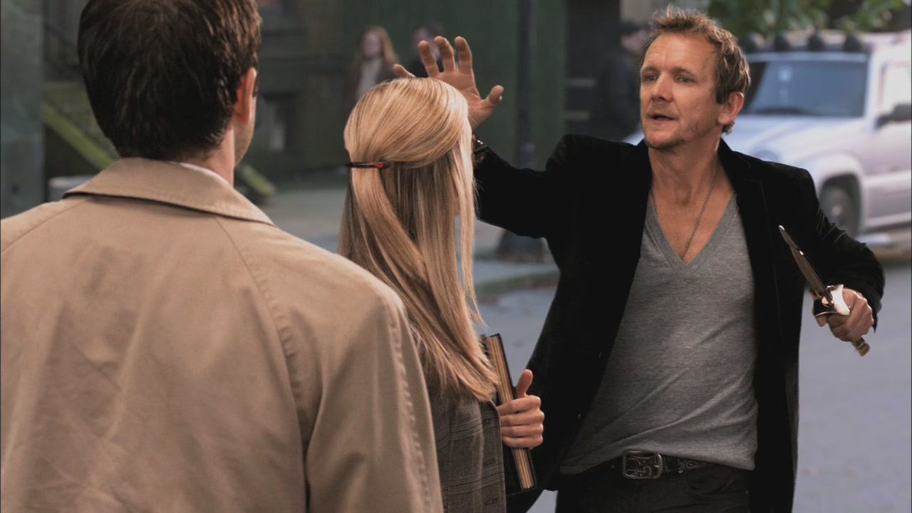 SPN_1045.jpg