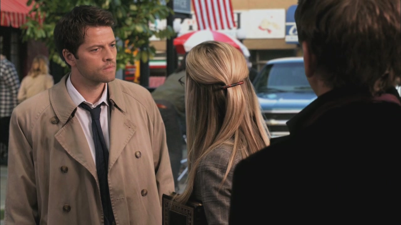 SPN_1049.jpg