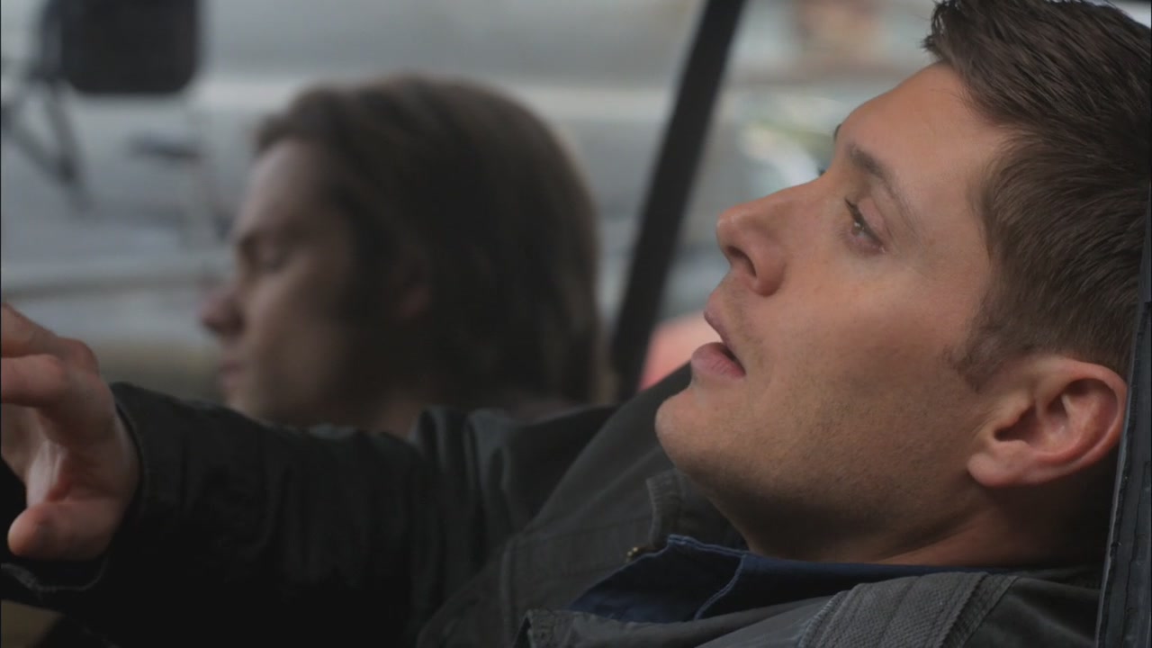SPN_1066.jpg