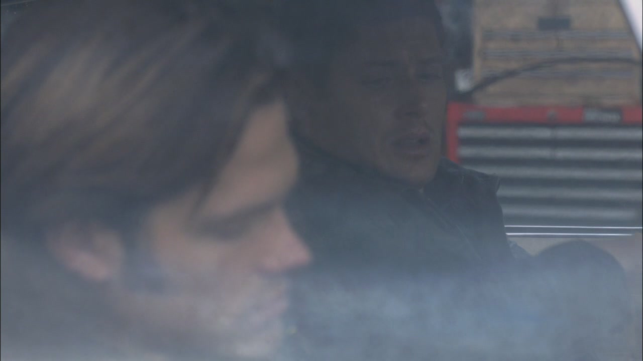 SPN_1068.jpg