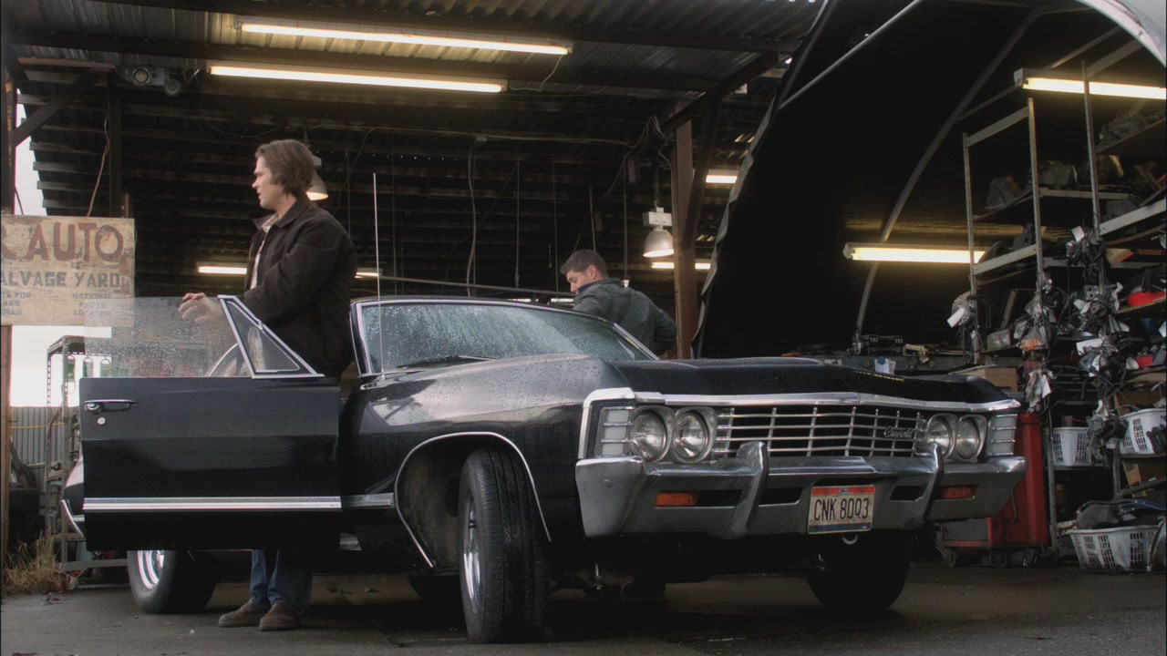 SPN_1072.jpg