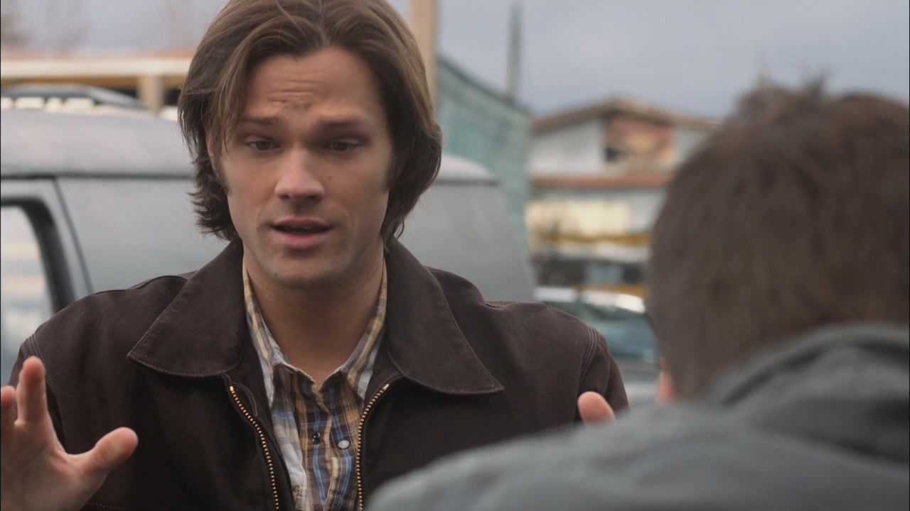 SPN_1076.jpg