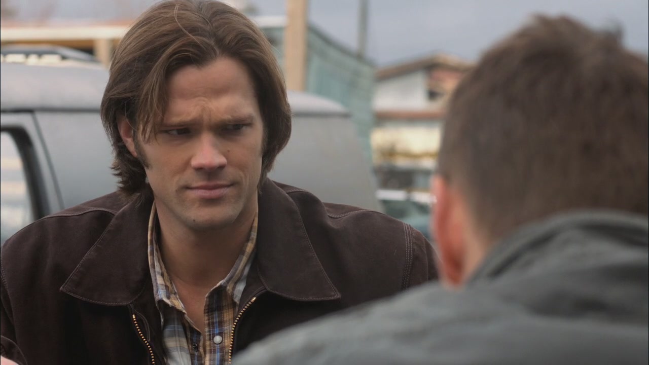 SPN_1079.jpg