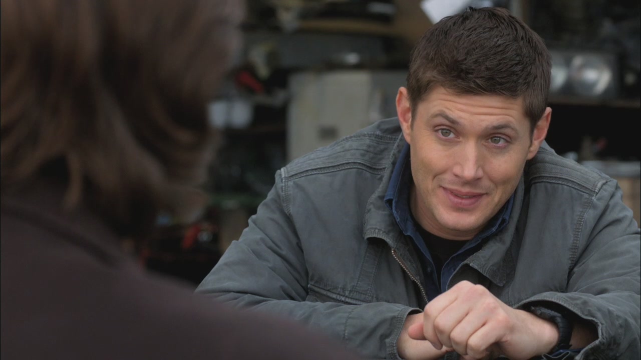 SPN_1083.jpg