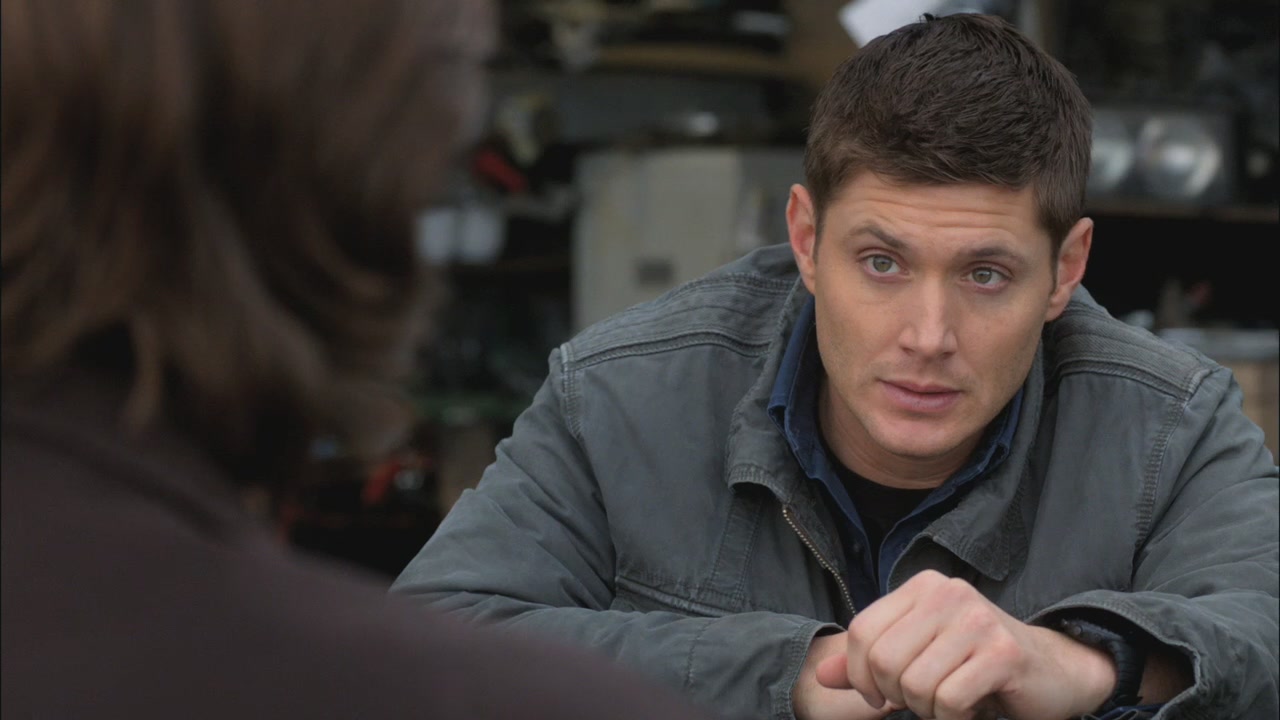 SPN_1085.jpg