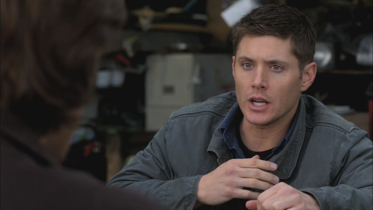 SPN_1090.jpg