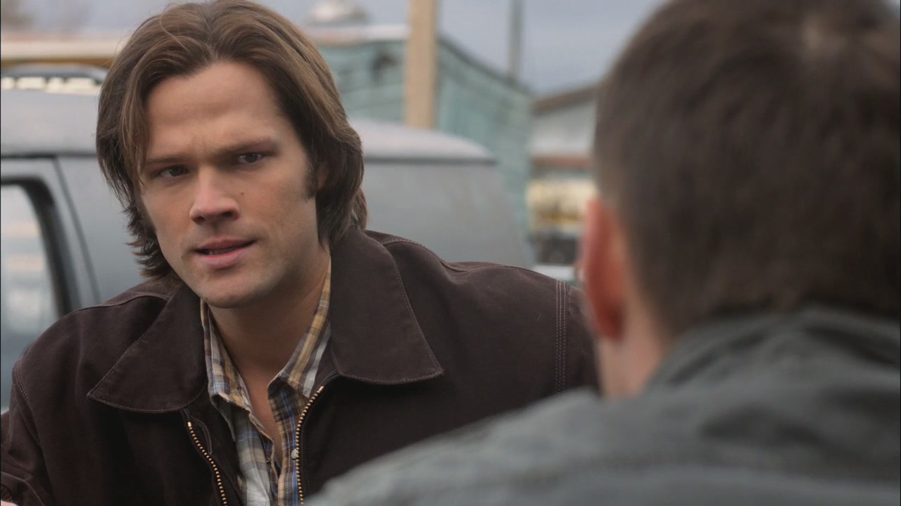 SPN_1091.jpg