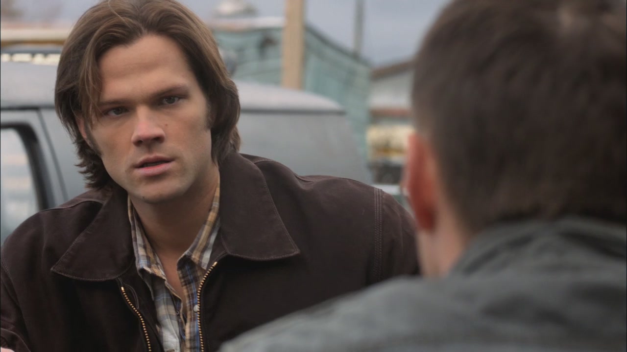 SPN_1093.jpg
