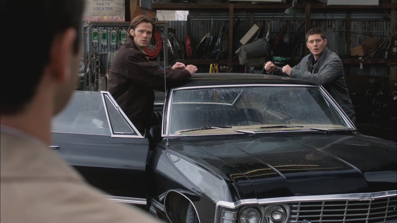 SPN_1095.jpg