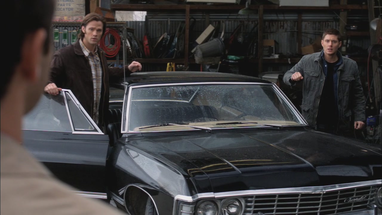 SPN_1096.jpg