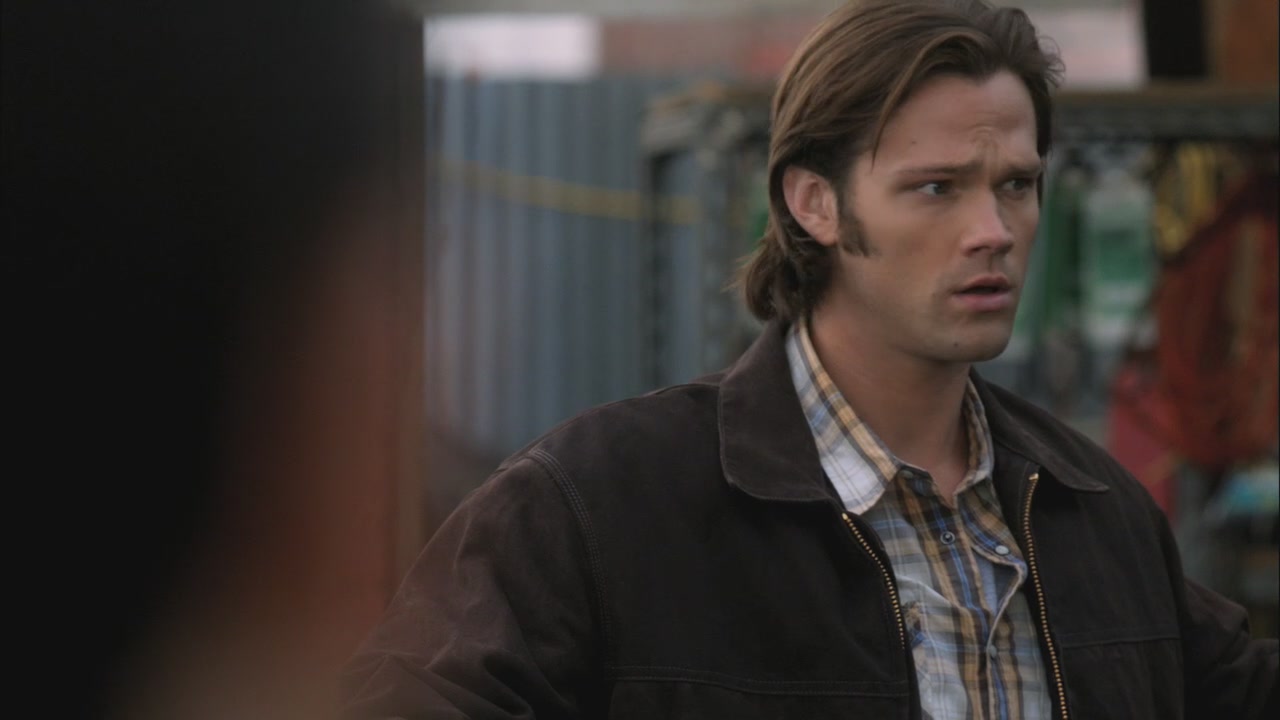 SPN_1098.jpg