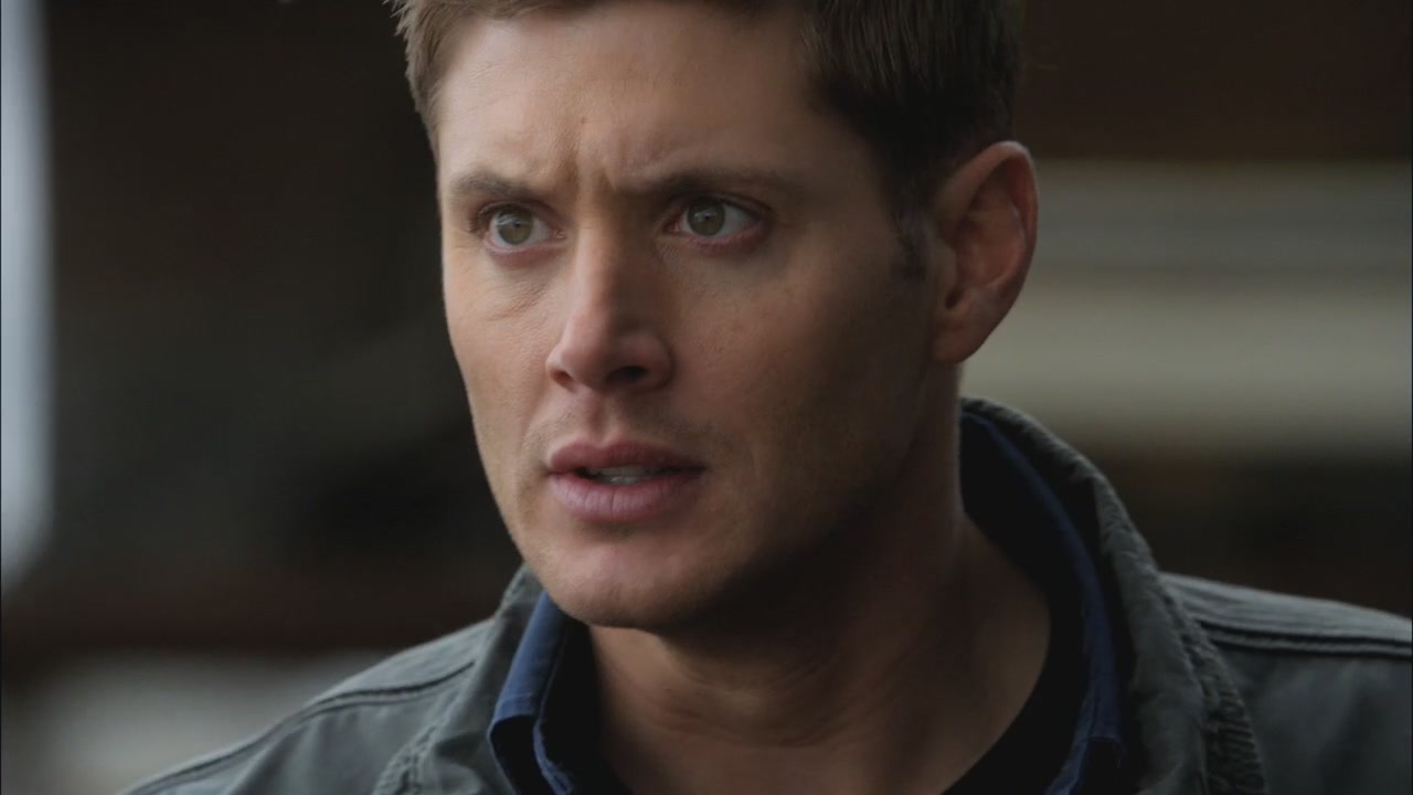 SPN_1099.jpg