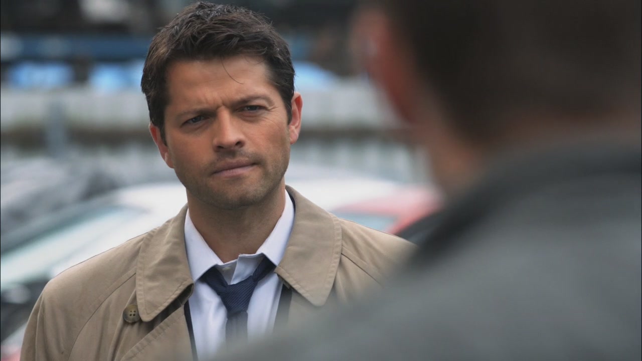 SPN_1100.jpg