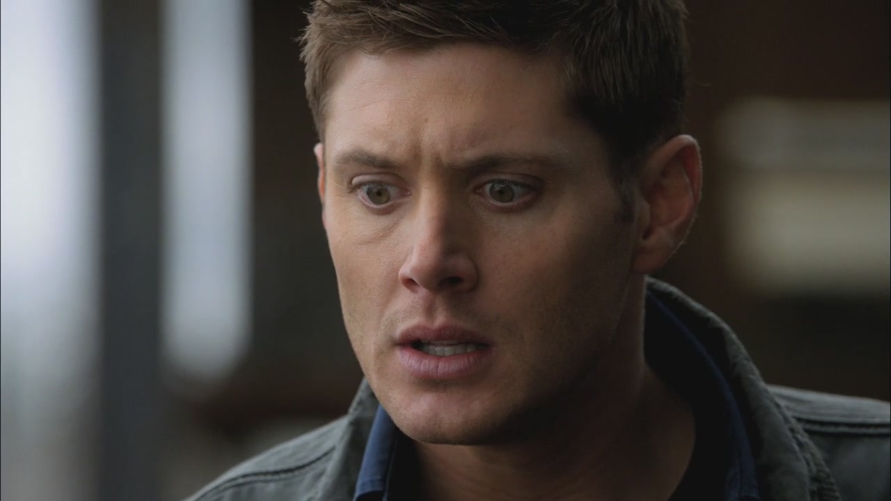 SPN_1102.jpg