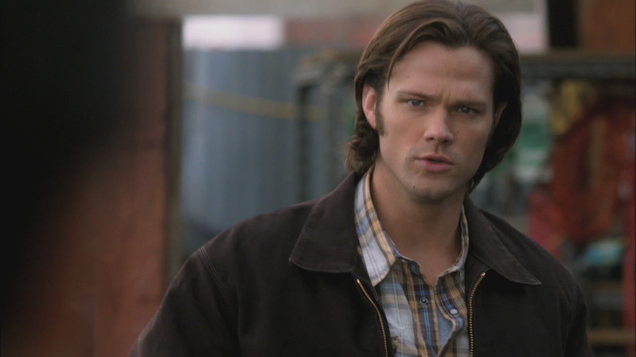 SPN_1103.jpg