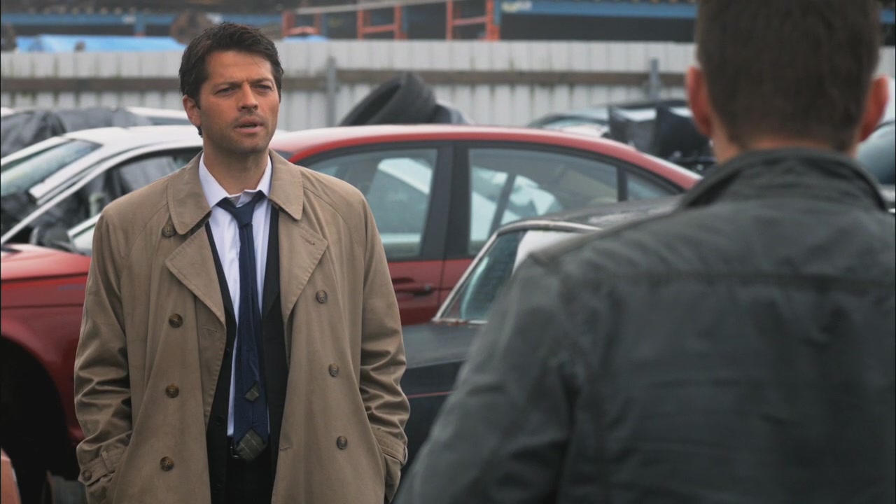 SPN_1104.jpg