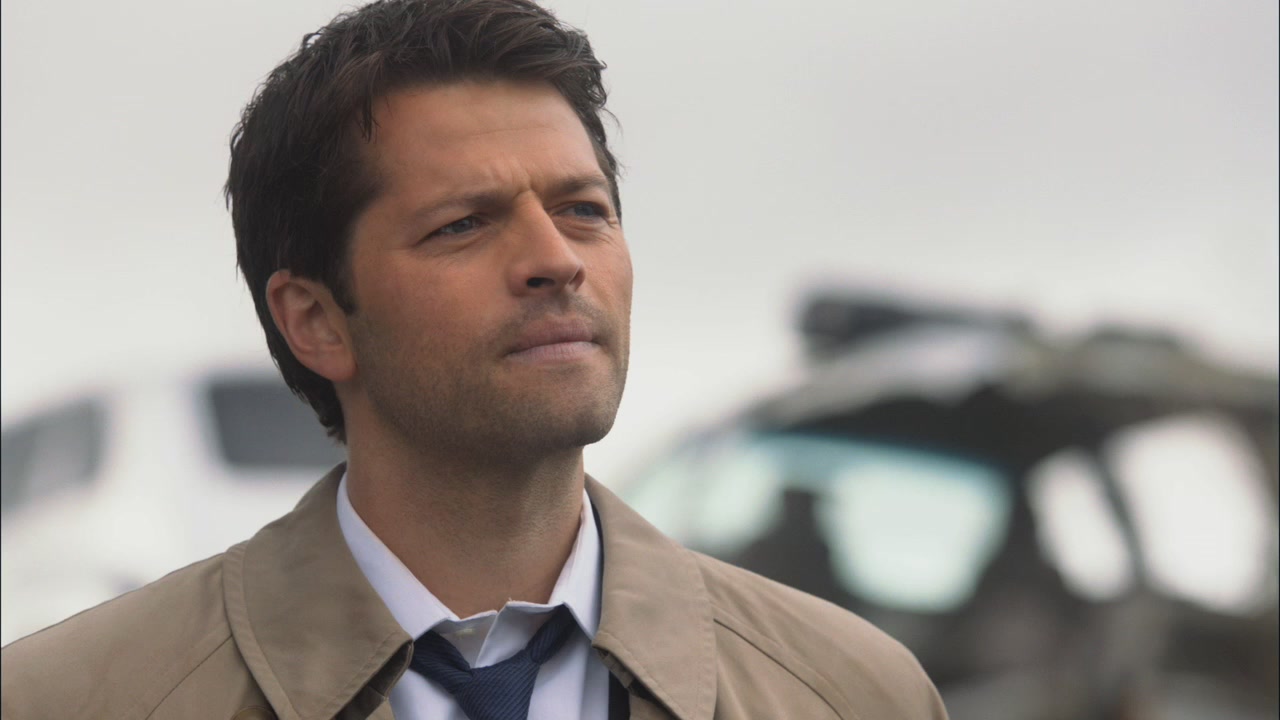SPN_1107.jpg