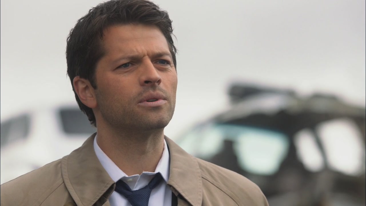 SPN_1108.jpg