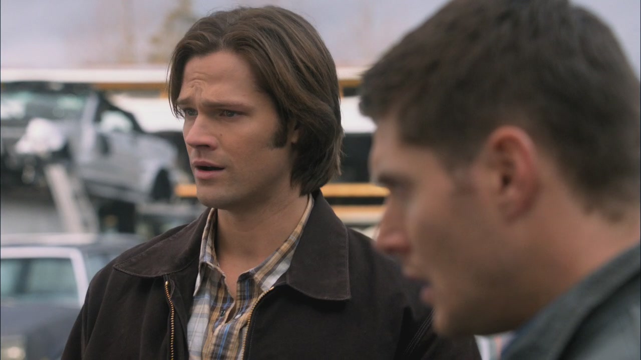 SPN_1109.jpg
