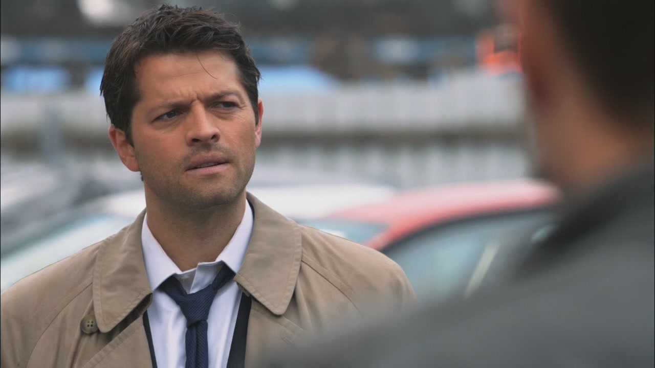 SPN_1115.jpg