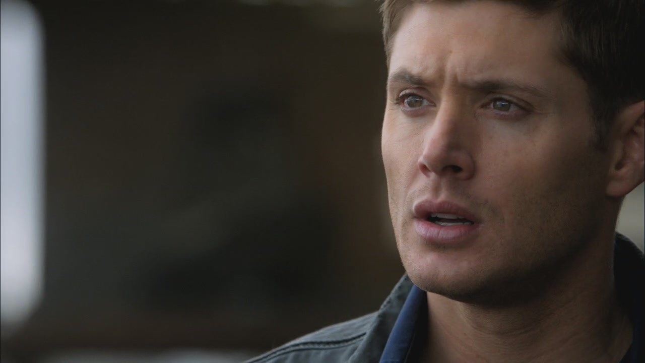 SPN_1117.jpg