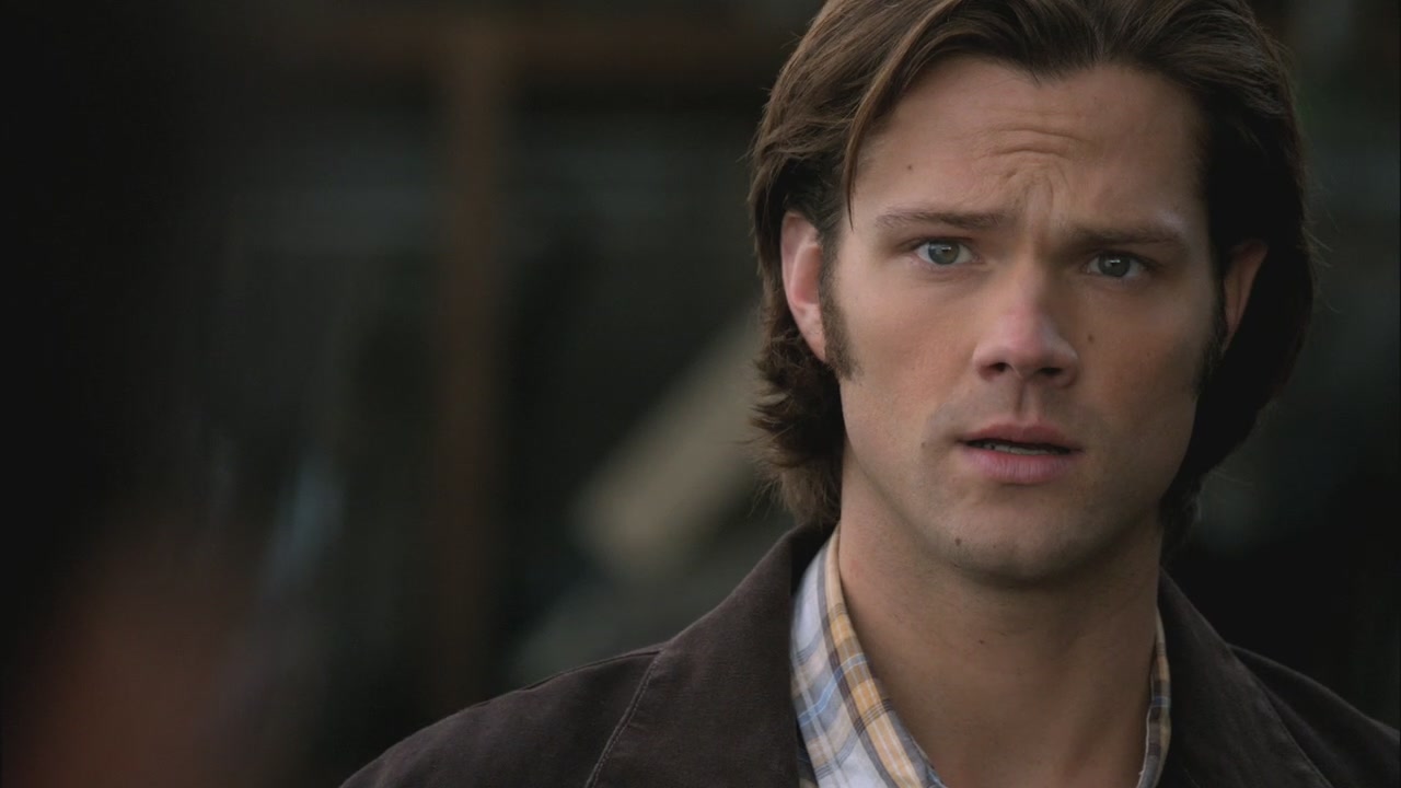 SPN_1118.jpg