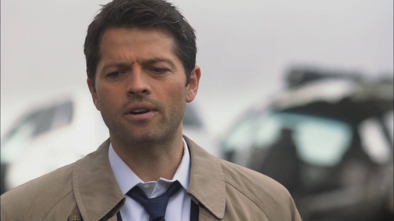 SPN_1119.jpg