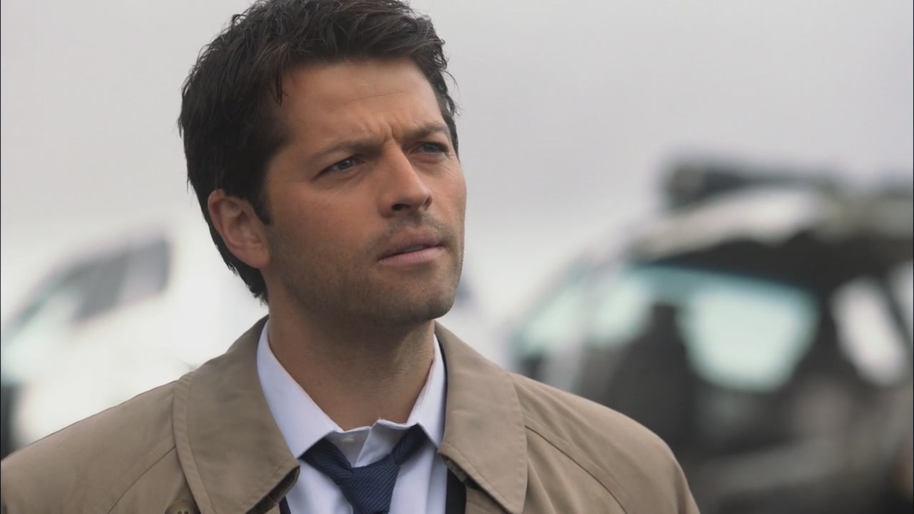 SPN_1120.jpg