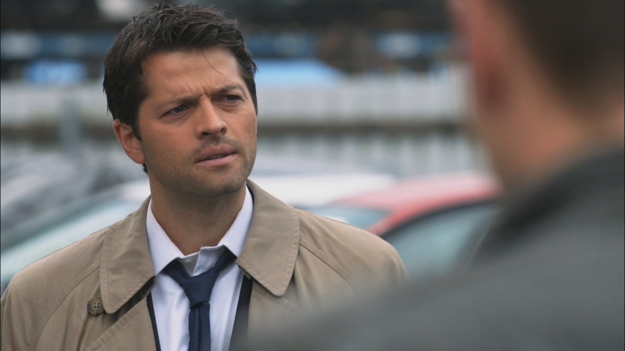 SPN_1123.jpg