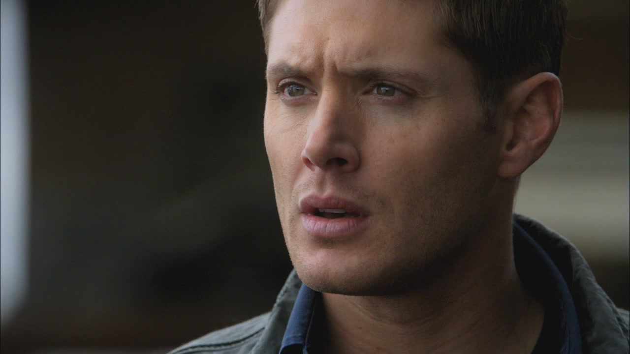 SPN_1124.jpg