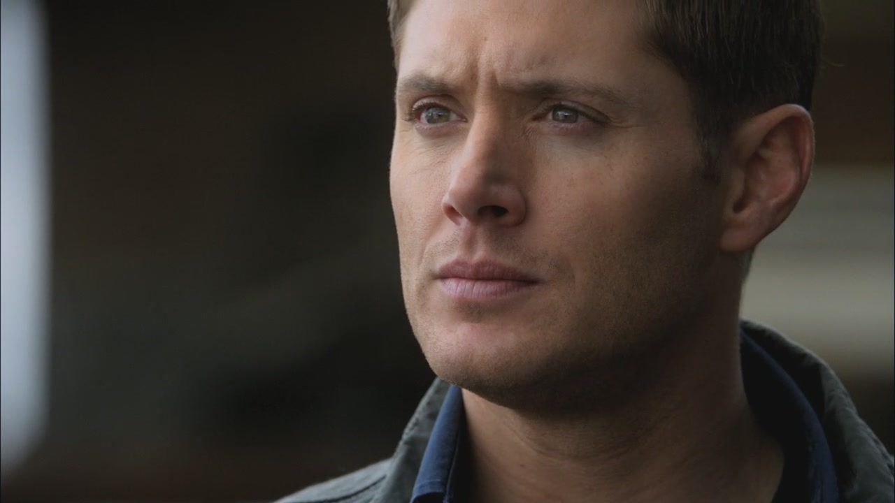 SPN_1125.jpg