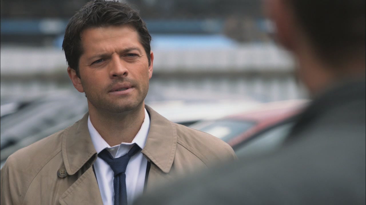 SPN_1126.jpg