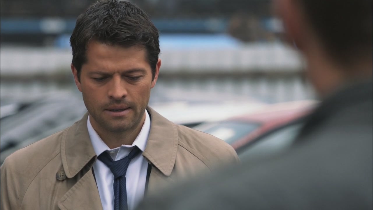 SPN_1127.jpg
