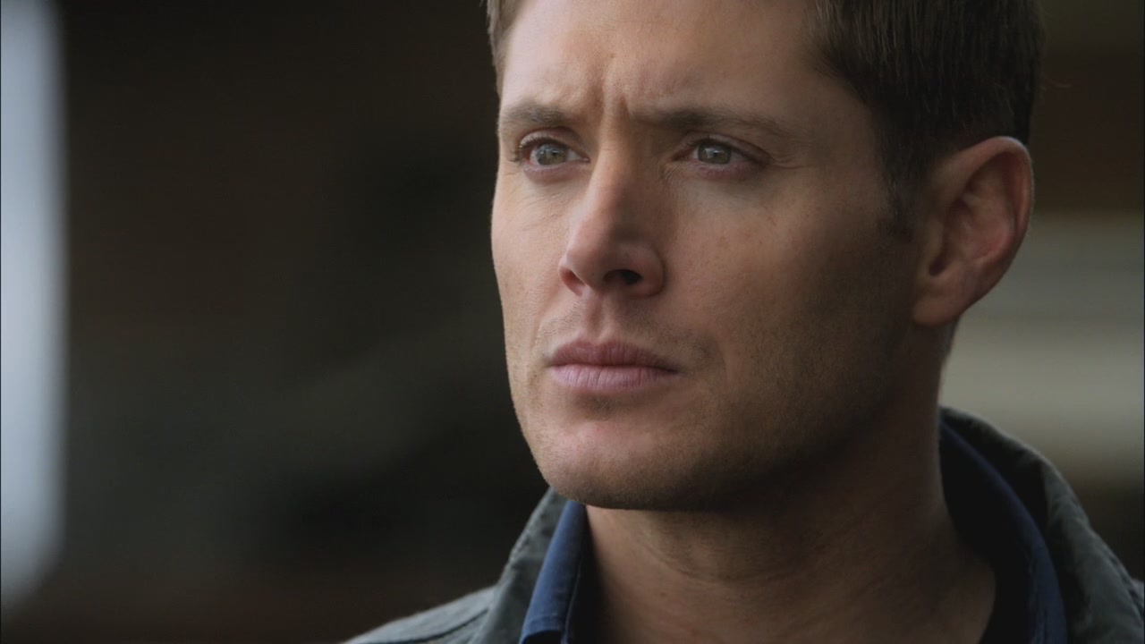 SPN_1128.jpg