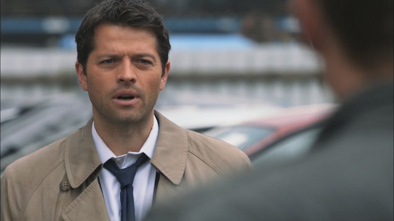 SPN_1129.jpg
