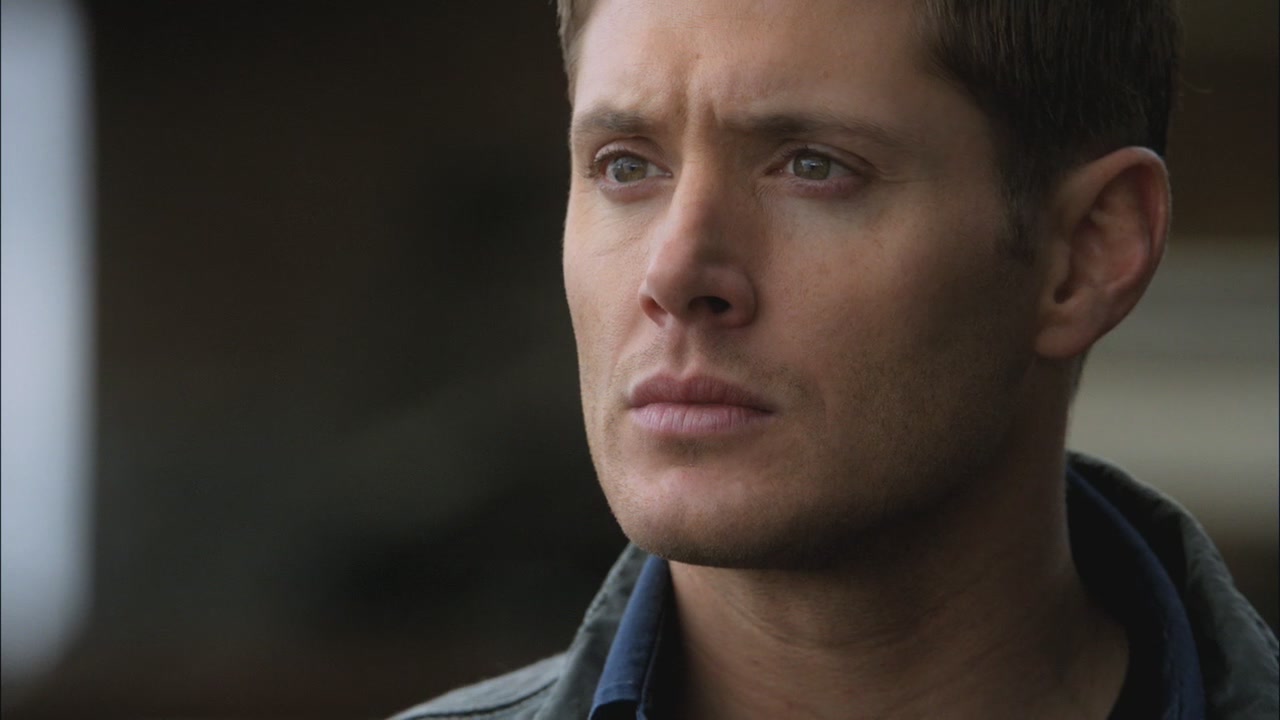 SPN_1130.jpg