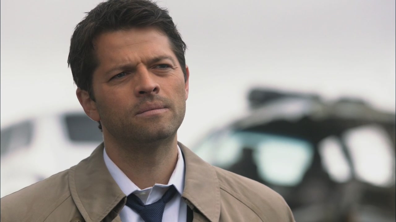 SPN_1133.jpg