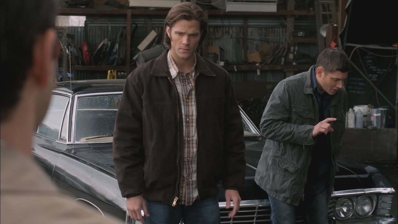 SPN_1134.jpg