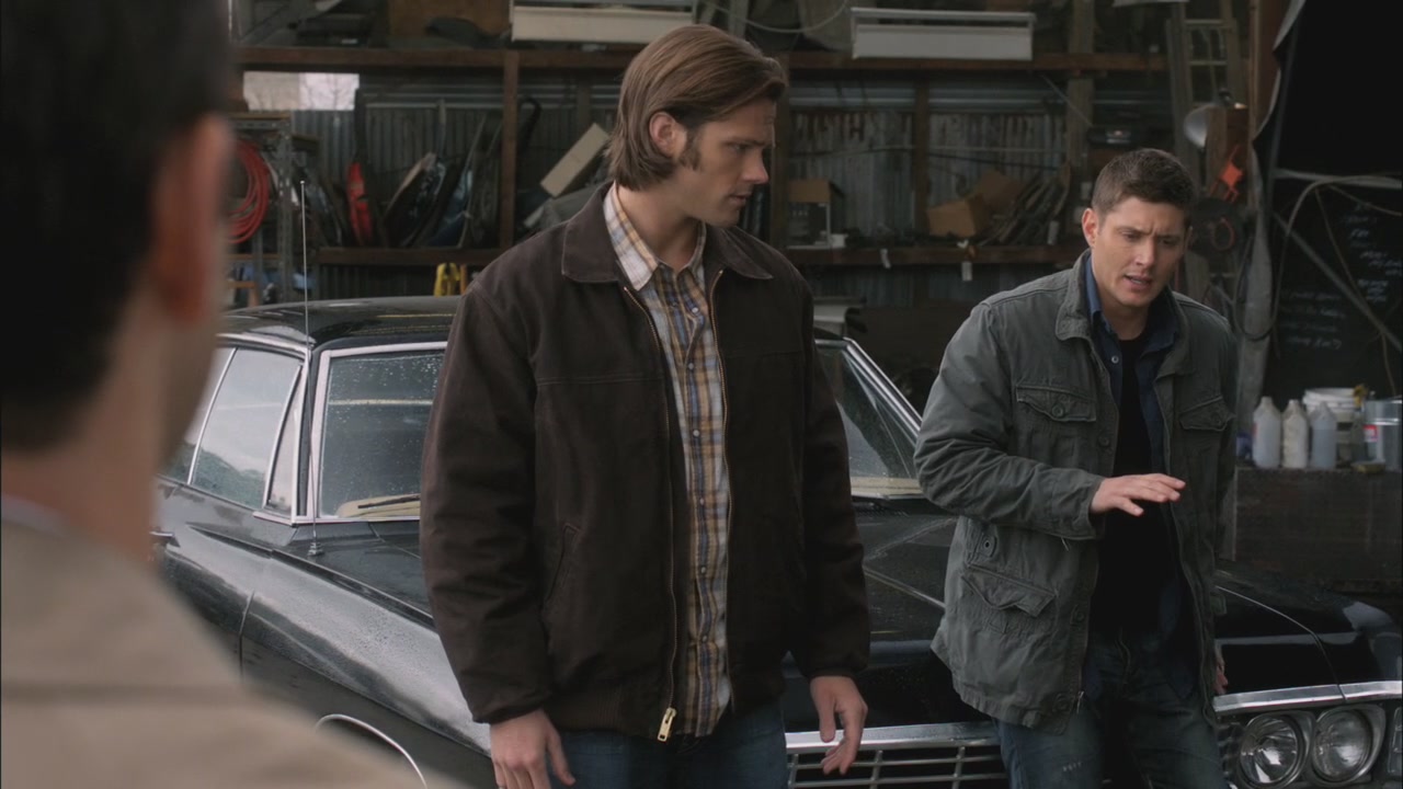 SPN_1135.jpg