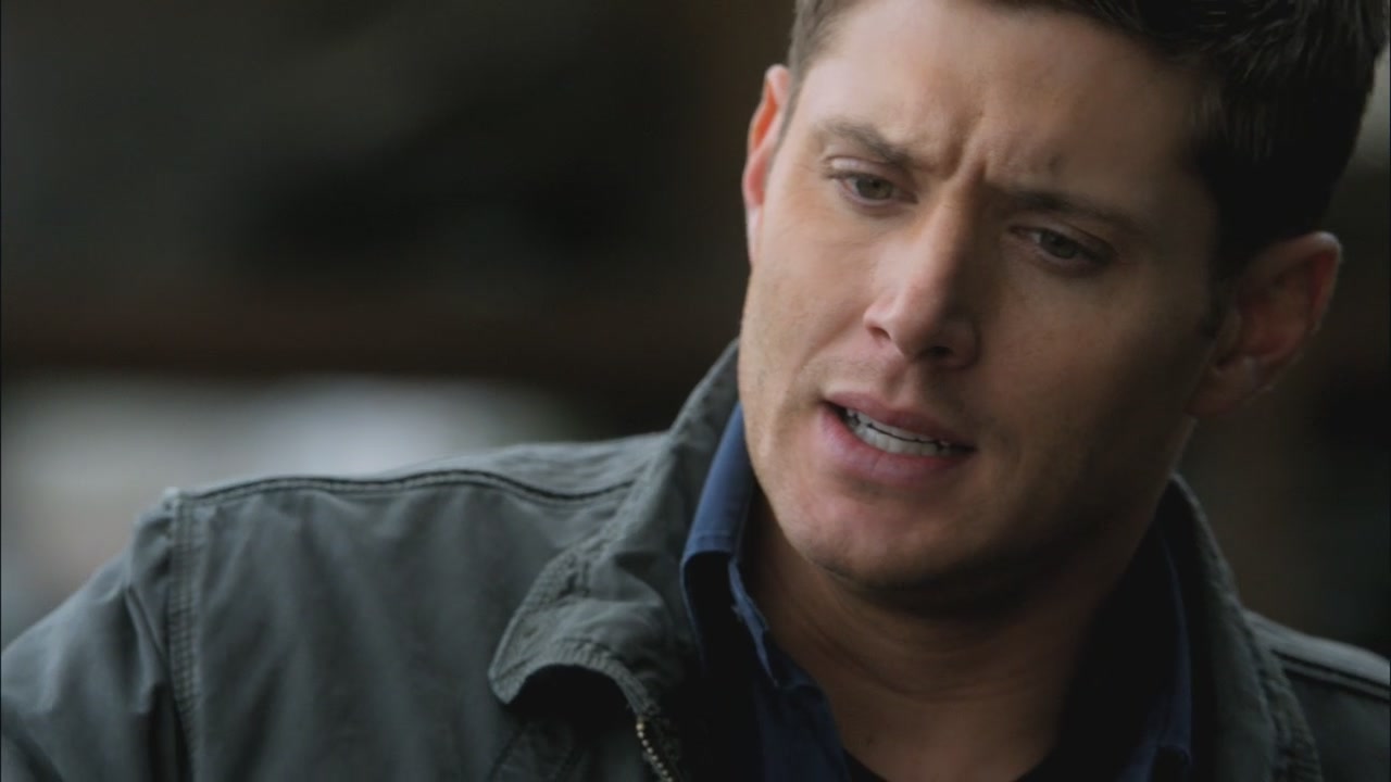 SPN_1136.jpg