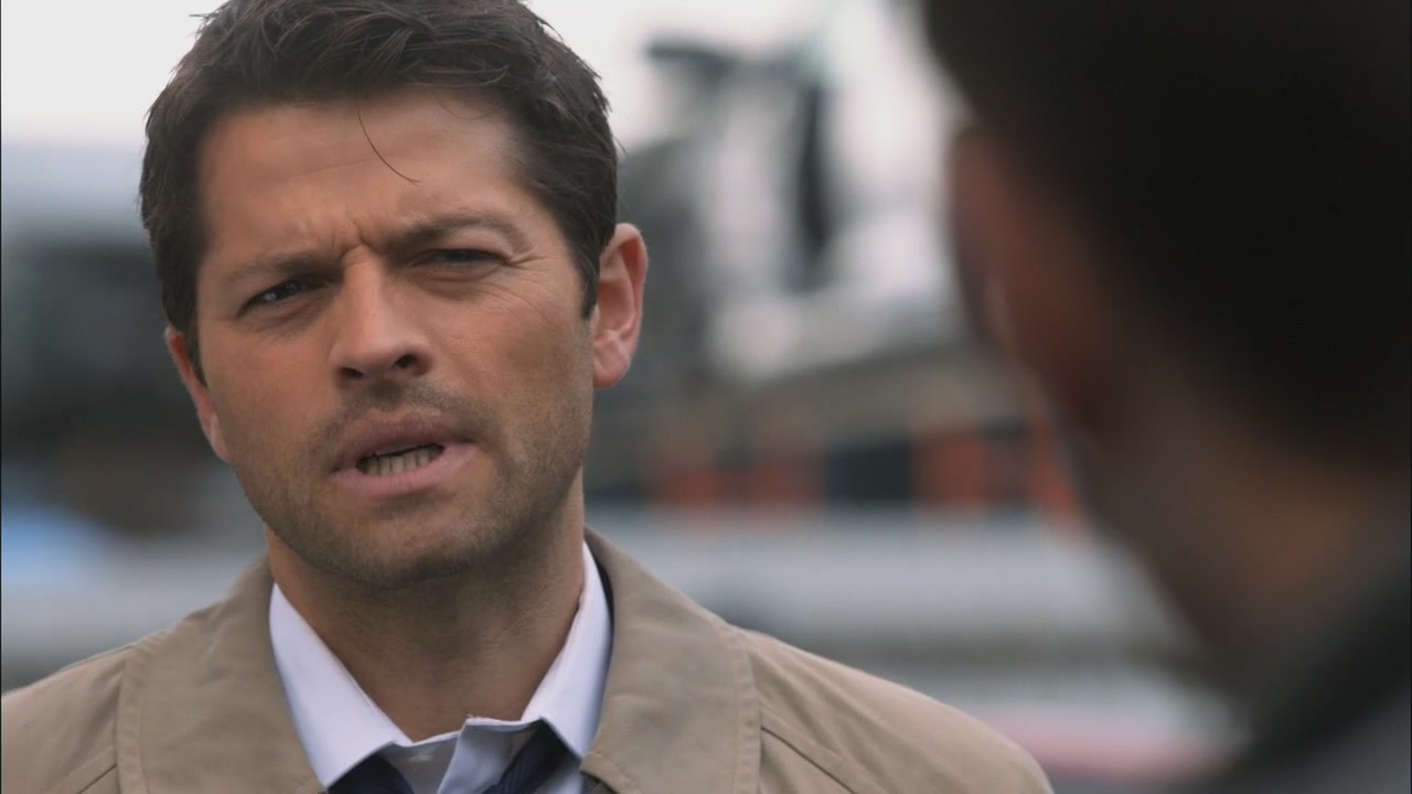 SPN_1140.jpg