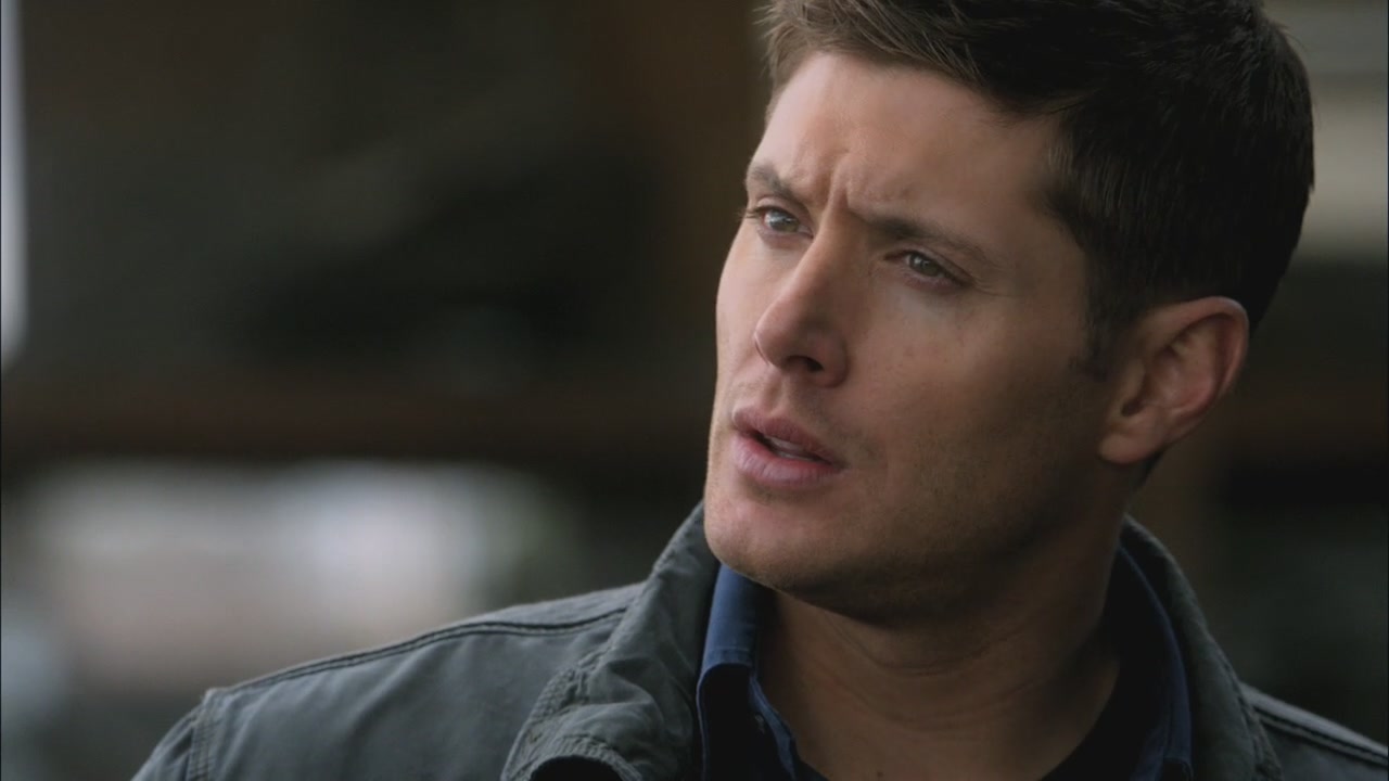 SPN_1141.jpg