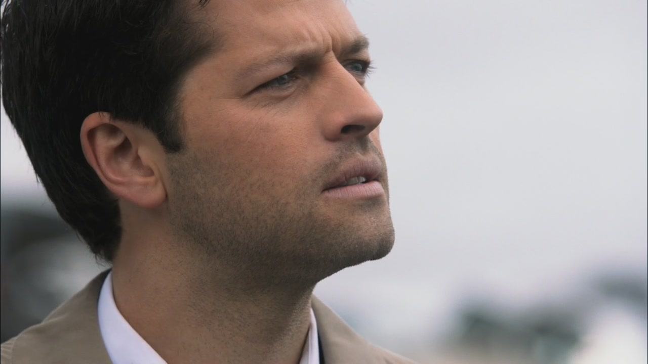 SPN_1144.jpg