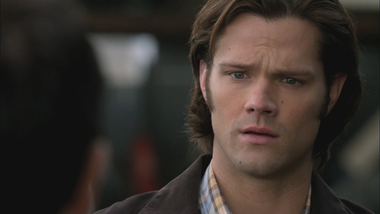 SPN_1145.jpg