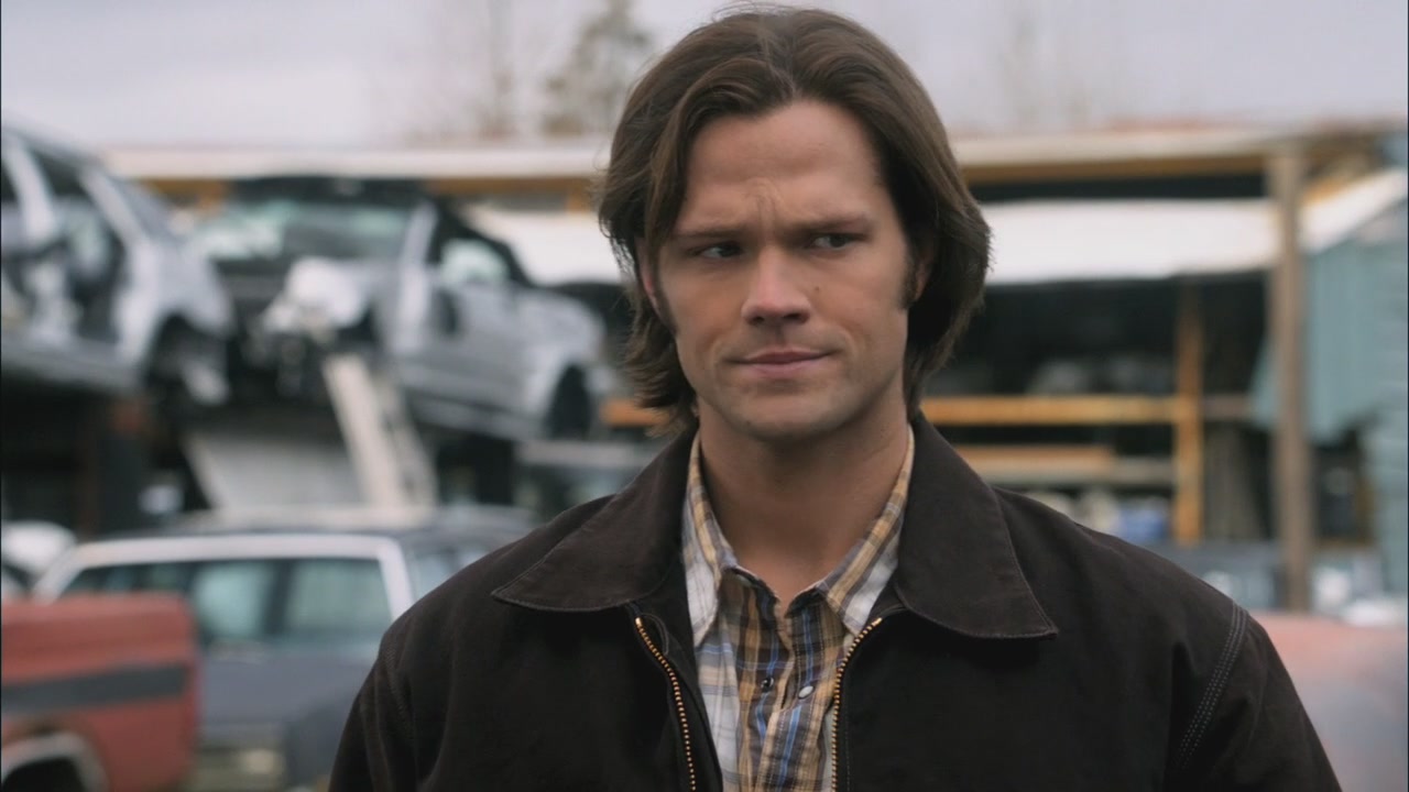SPN_1147.jpg