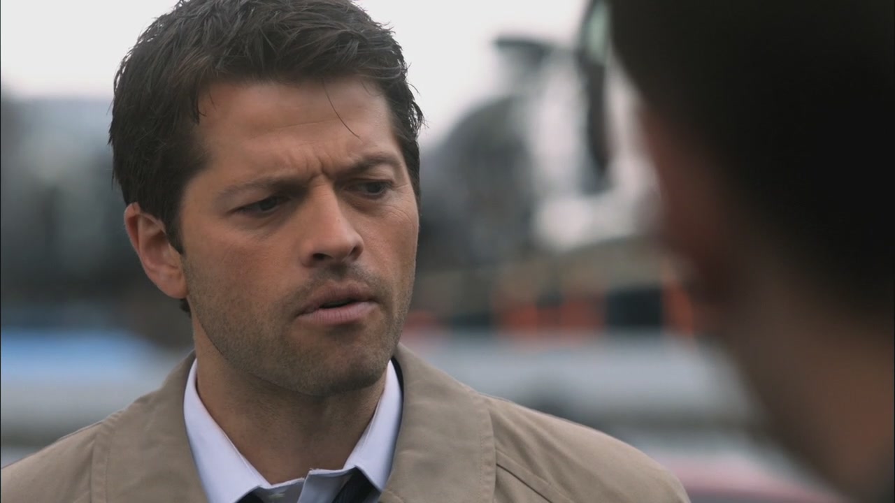 SPN_1153.jpg