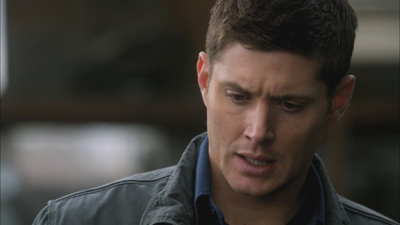 SPN_1154.jpg
