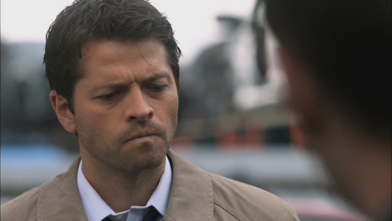 SPN_1155.jpg